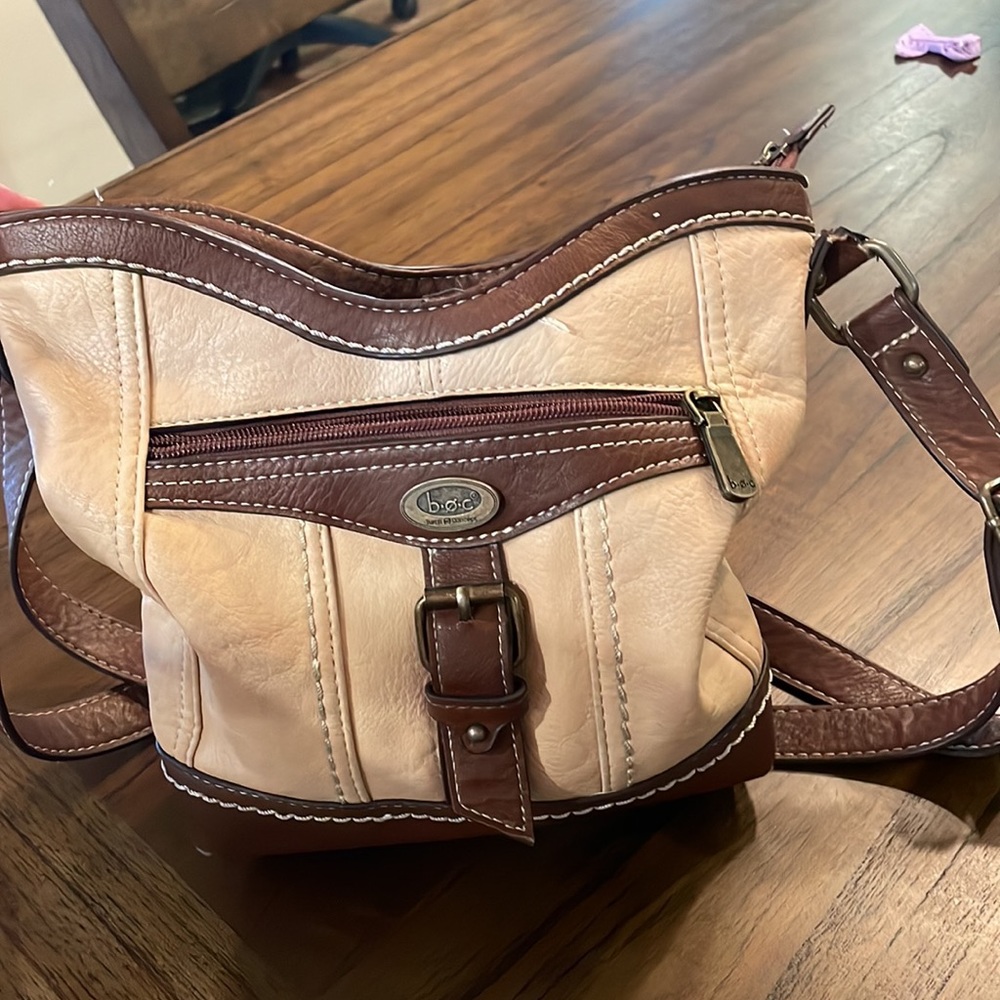 boc Purse - Picture 3 of 10